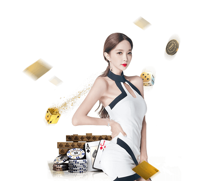 九游体育登录入口网页版讲解